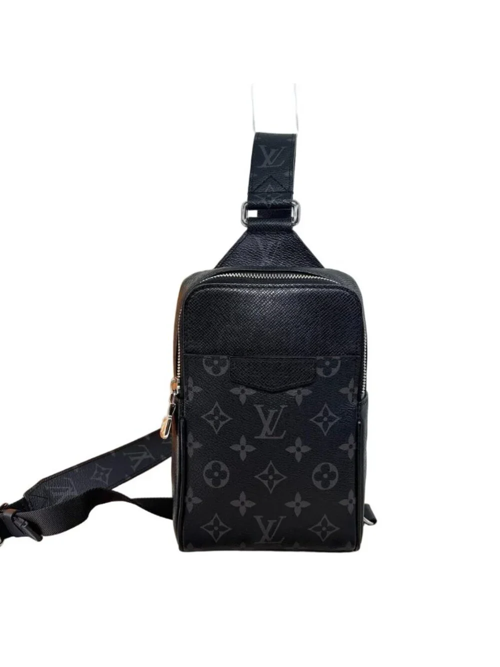 Louis Vuitton IC Taigarama Outdoor Sling